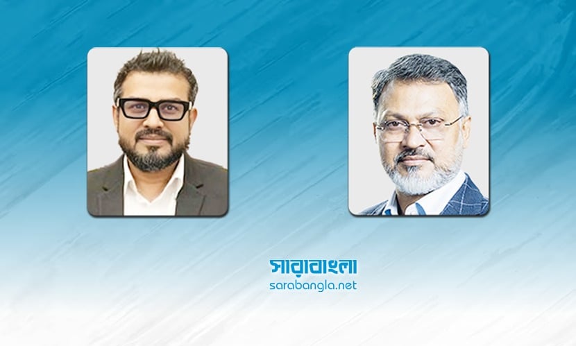 দুই প্রশাসকের তথ্যে ১২৩৫ কোটি টাকার গড়মিল, কার তথ্য সঠিক?