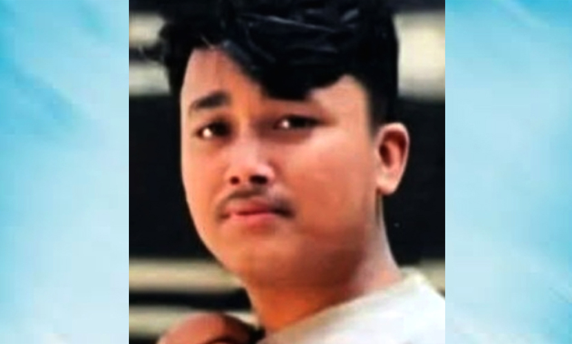 চট্টগ্রামে মোটরসাইকেল দুর্ঘটনায় যুবক নিহত