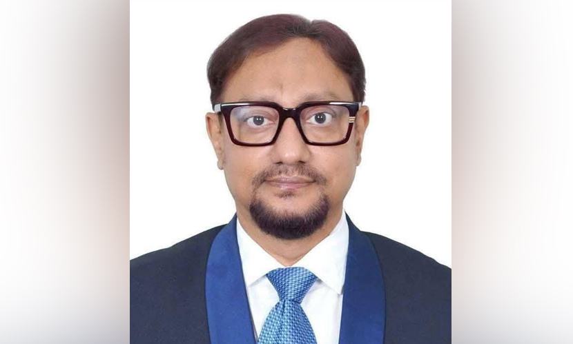 চসিক মেয়র ডা. শাহাদাত হোসেনের ঈদ শুভেচ্ছা
