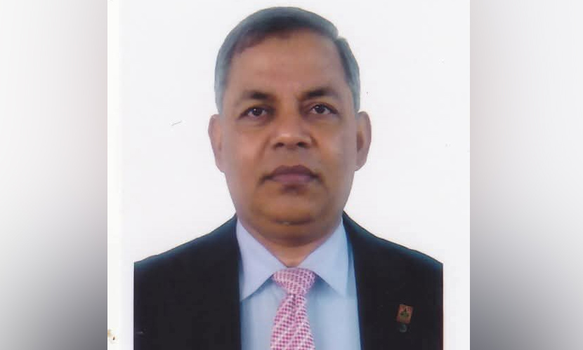 চবির নতুন উপাচার্য অধ্যাপক আল-ফোরকান