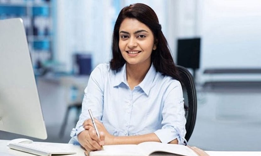 চাকরি দিচ্ছে ডেকো ফুডস