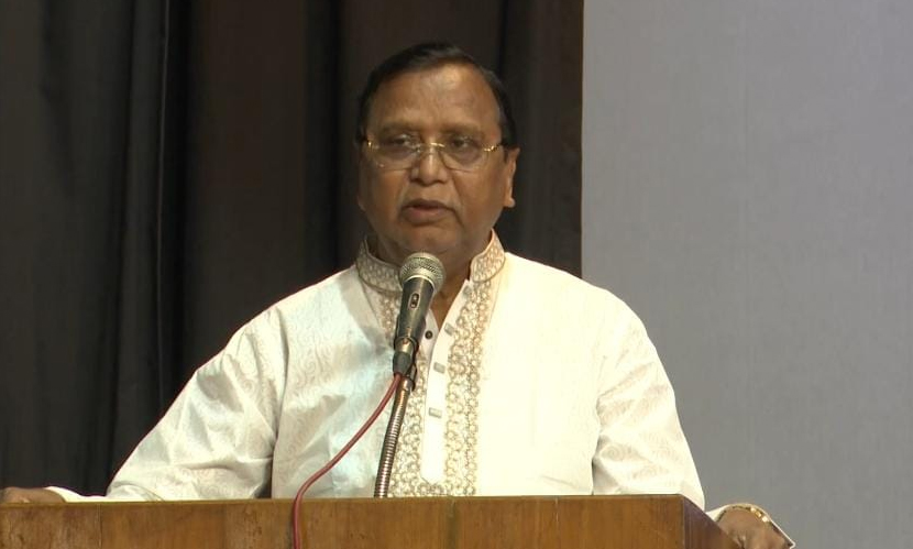 স্বাধীনতার ইতিহাস নতুন প্রজন্মের কাছে সঠিকভাবে তুলে ধরা জরুরি: ডিএসসিসি প্রশাসক