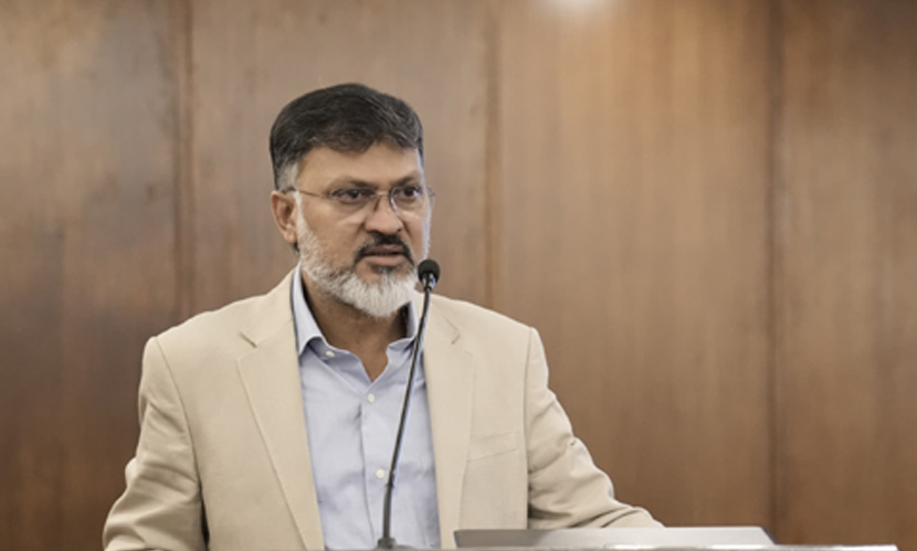 মশা মারায় পারফরম্যান্স ভালো করলে পুরস্কৃত করা হবে: ডিএনসিসি প্রশাসক