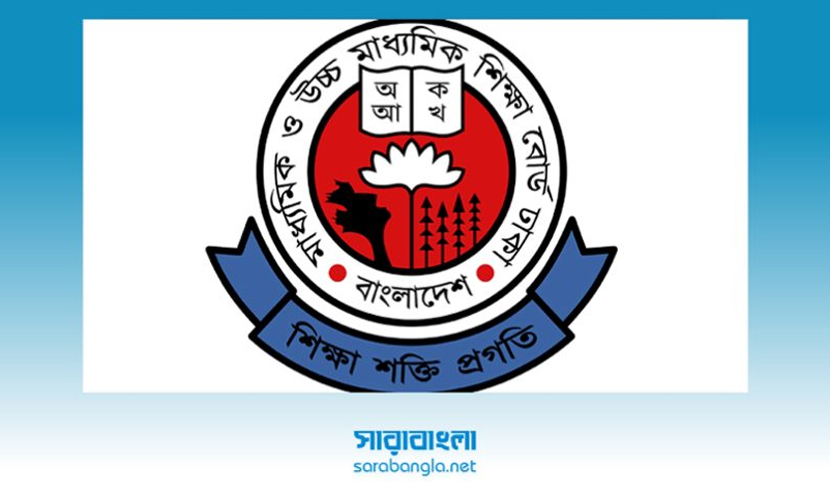 নির্ধারিত তারিখে এসএসসি পরীক্ষার সরঞ্জাম বুঝে নেওয়ার নির্দেশ