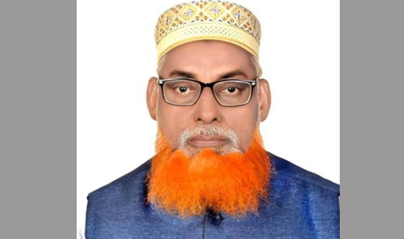 সকল প্রয়োজনে এলাকার মানুষের পাশে আছি: ইঞ্জিনিয়ার এনামুল হক