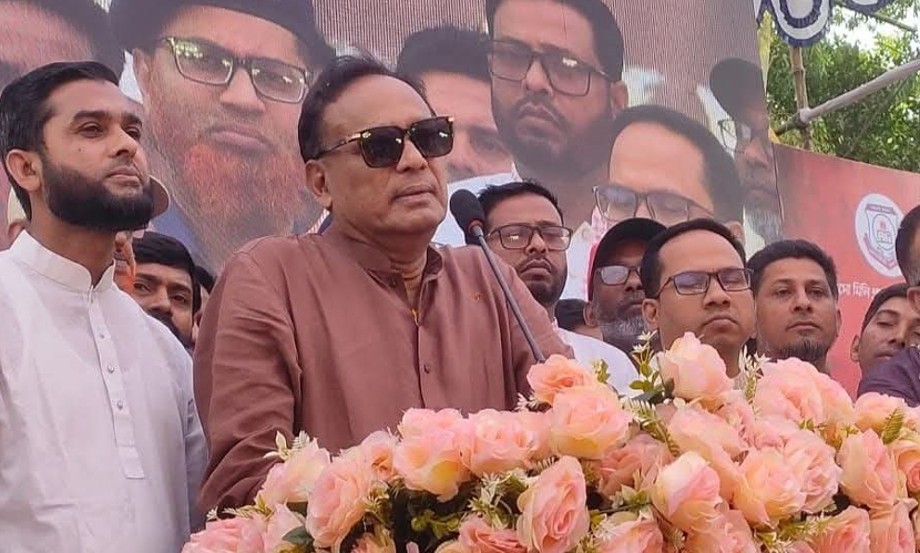 প্রতিটি উপজেলায় ‘আইটি ভিলেজ’ করার পরিকল্পনা নেওয়া হয়েছে: টেলিযোগাযোগমন্ত্রী
