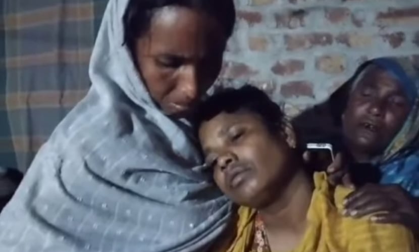 টাঙ্গাইলে ট্রেনে কাটা পড়ে নিহত ৫ জন একই গ্রামের, গাইবান্ধায় শোকের মাতম