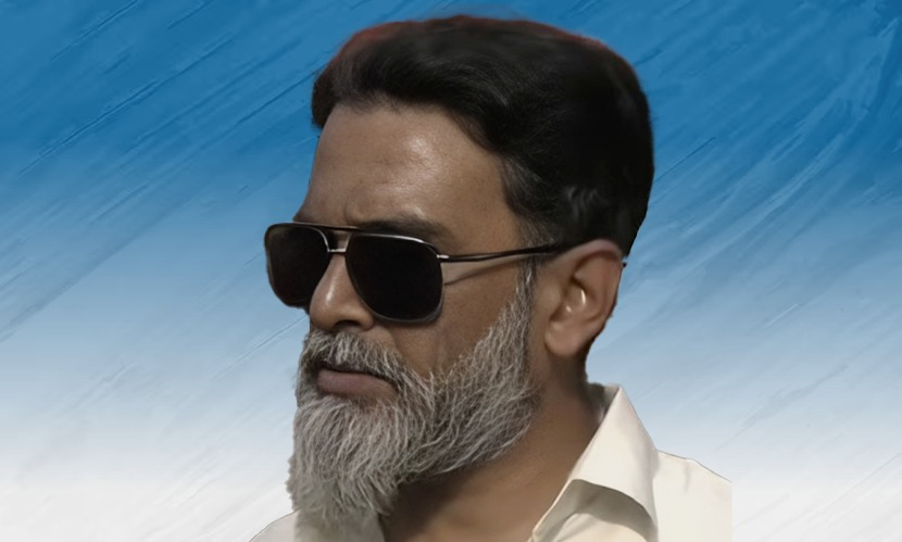 রংপুরে ডিশ ব্যবসায়ীকে ‘হত্যার হুমকি’, যুবদল নেতা গালিব গ্রেফতার