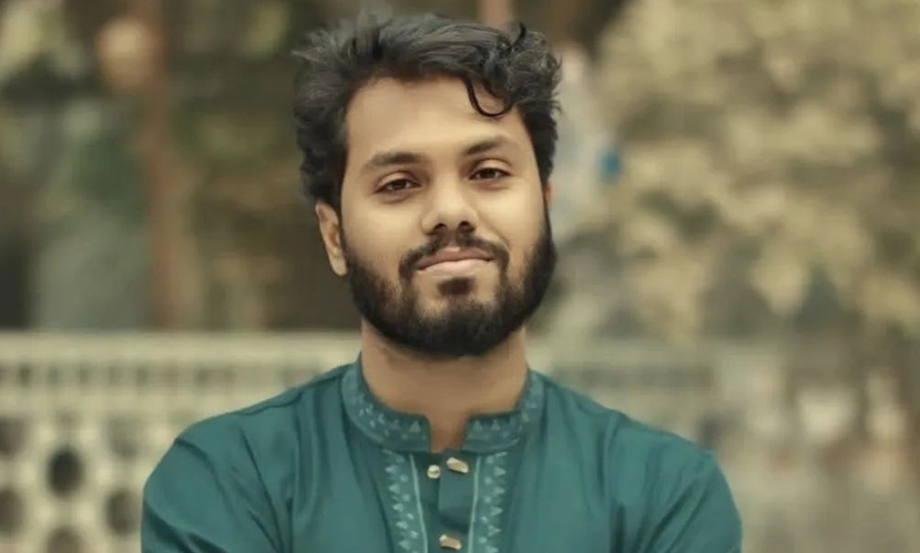 হাদি হত্যা মামলা: সহযোগী ২ আসামির জামিন নামঞ্জুর