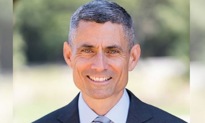 এনসিপি নেতাদের সঙ্গে বৈঠক করবেন মার্কিন সহকারী পররাষ্ট্রমন্ত্রী