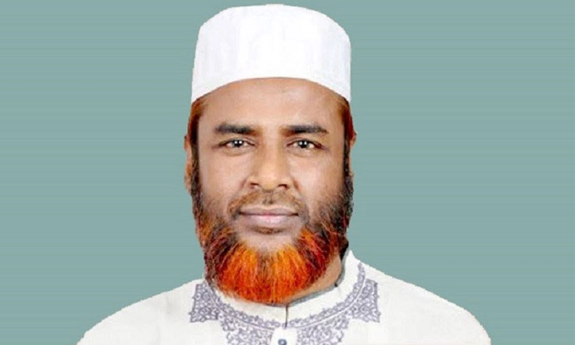 সাংবাদিকদের বেতন-বোনাস না দেওয়ায় জামায়াত সেক্রেটারির উদ্বেগ