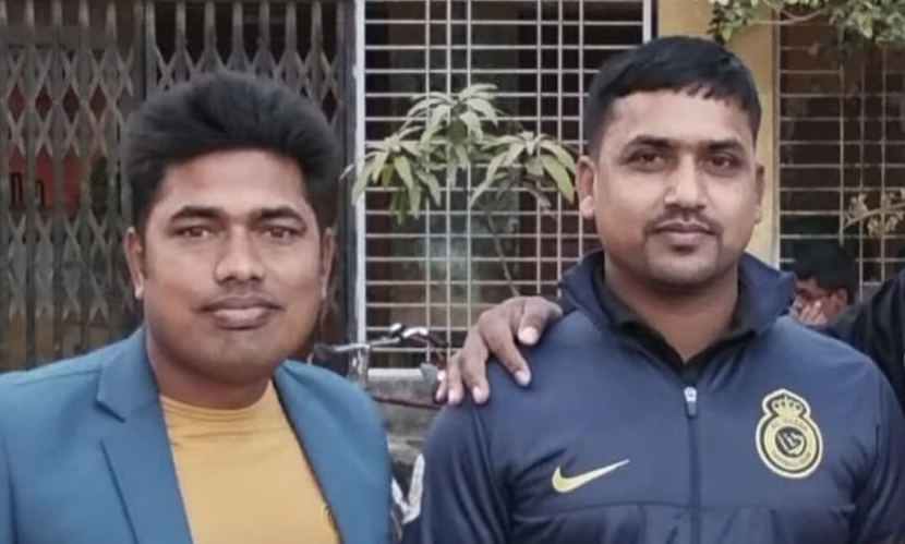 পাম্প থেকে জোরপূর্বক তেল নেওয়ার ঘটনায় যুবদলের ২ নেতা বহিষ্কার
