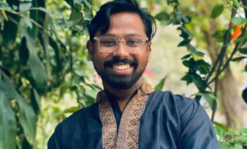 কক্সবাজারে ছুরিকাঘাতে ছাত্র সমন্বয়ক খুন