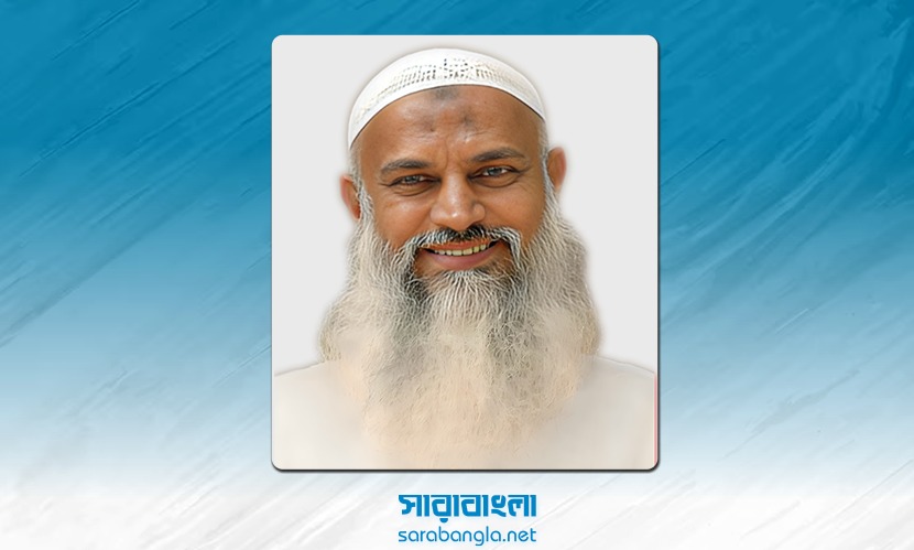 প্রথম সরকারি সফরে সৌদি  গেলেন ধর্মমন্ত্রী কায়কোবাদ