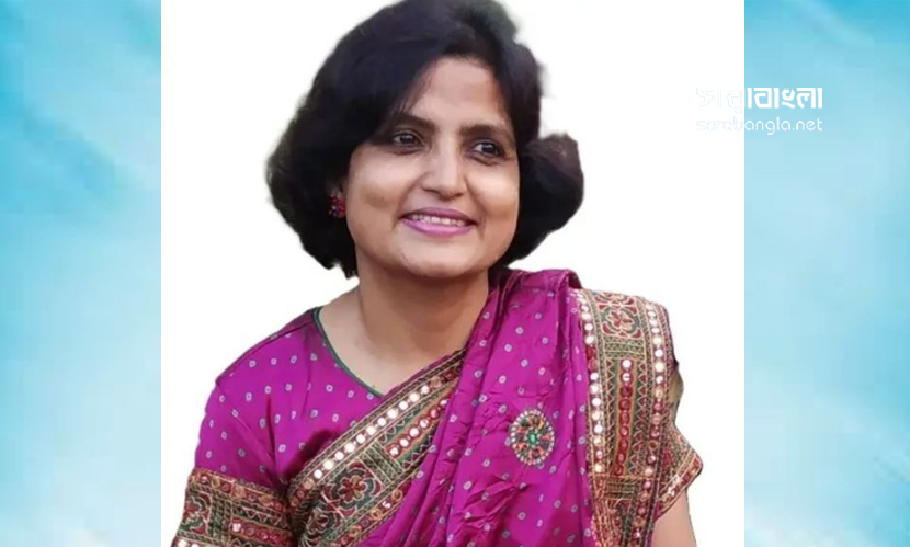 প্রধানমন্ত্রীর কার্যালয়ের ডিজি হলেন নুরজাহান খানম