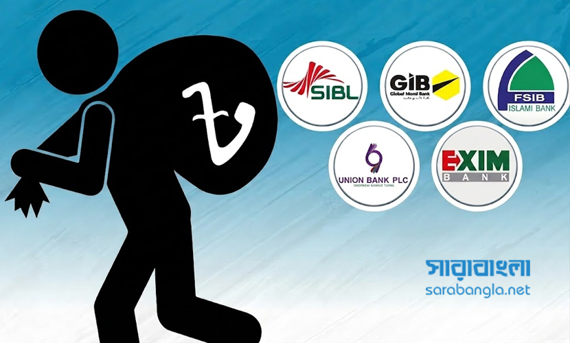খেলাপি ঋণের চাপে তলানীতে সিএসআর ব্যয়