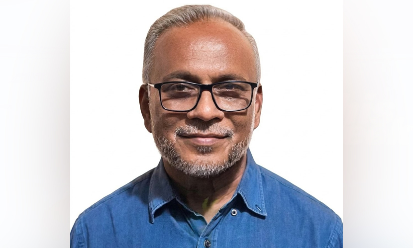 যশোর জেলা পরিষদের প্রশাসক হলেন দেলোয়ার হোসেন খোকন