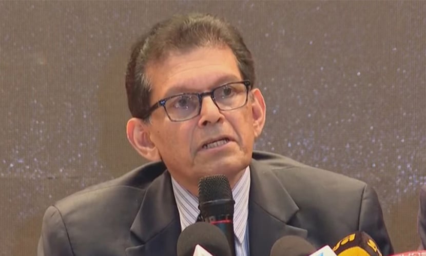 এপ্রিলে ভারতসহ ৩ দেশ সফর করবেন পররাষ্ট্রমন্ত্রী