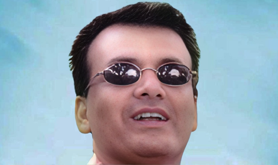 সেই ডিসি কোহিনূরের বরখাস্তের আদেশ প্রত্যাহার