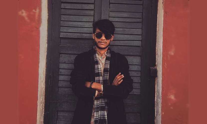 আবাসিক হল থেকে জাবি শিক্ষার্থীর ঝুলন্ত মরদেহ উদ্ধার