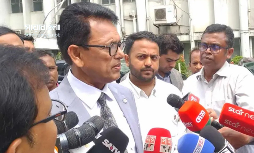স্কুলে অনলাইন-অফলাইন ক্লাস নেওয়ার বিষয়ে ভাবছে সরকার: শিক্ষামন্ত্রী
