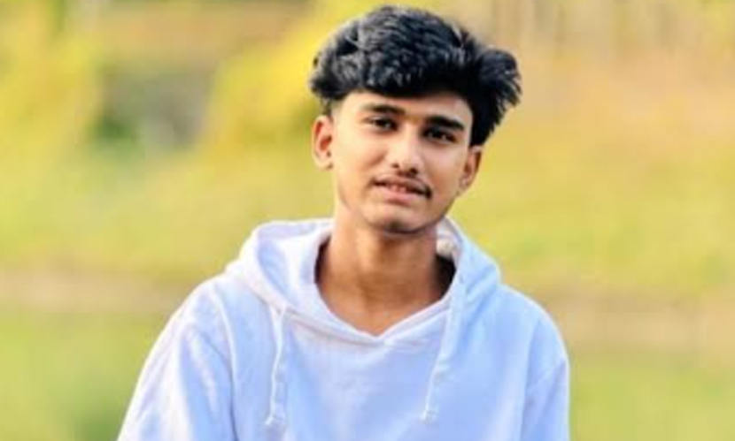 চুয়াডাঙ্গায় মোটরসাইকেল দুর্ঘটনায় নিহত ১