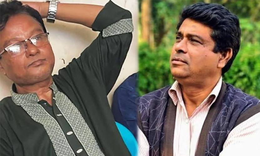সরকারি চালের অর্থ আত্মসাতের অভিযোগে এনসিপির ২ নেতাকে শোকজ