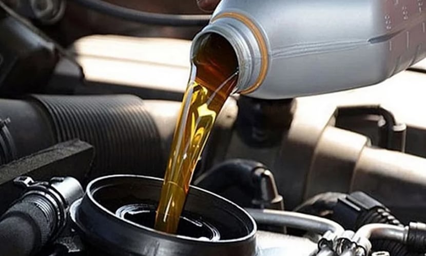 পাইপলাইনে ভারত থেকে আজ আসছে ৫ হাজার টন ডিজেল