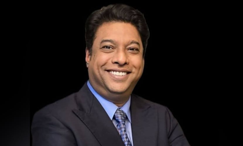 চট্টগ্রাম-১৪ আসনের ভোটের ফল চ্যালেঞ্জ করলেন ওমর ফারুক