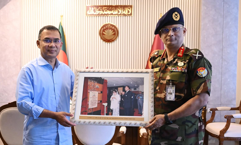 শিল্পায়ন ও কর্মসংস্থান বাড়াতে বেপজাকে আহ্বান প্রধানমন্ত্রীর