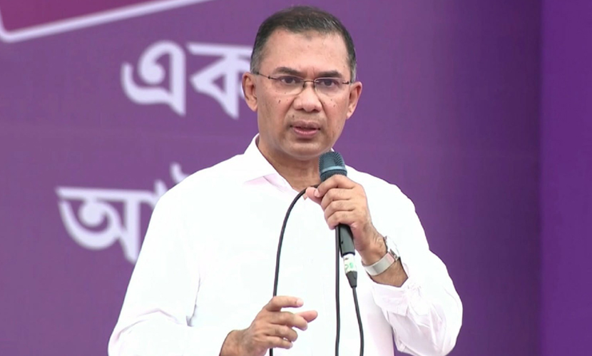 ৫ বছরের মধ্যে চার কোটি পরিবারে পৌঁছাবে ফ্যামিলি কার্ড: প্রধানমন্ত্রী