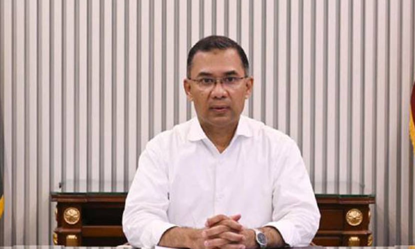 টাঙ্গাইলে মাওলানা ভাসানীর মাজার জিয়ারত করবেন প্রধানমন্ত্রী