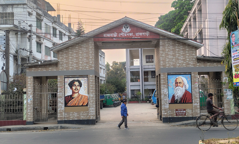 মশা নিধনে নেই কোনো কার্যক্রম, বাড়ছে ম্যালেরিয়া-ডেঙ্গুর ঝুঁকি