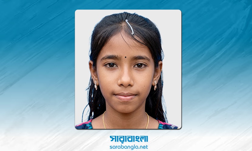 চট্টগ্রামে নিখোঁজ শিশুর মরদেহ উদ্ধার, ধর্ষণের পর হত্যার অভিযোগ