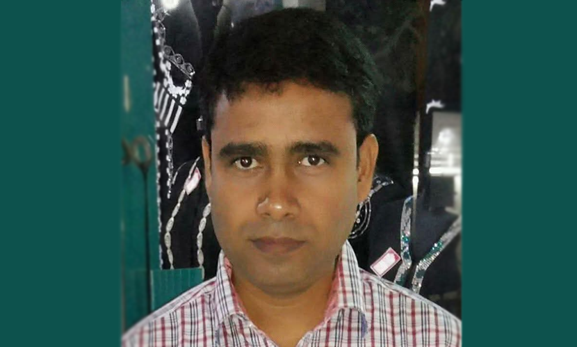 চকরিয়ায় টমটমের ধাক্কায় ব্যবসায়ী নিহত
