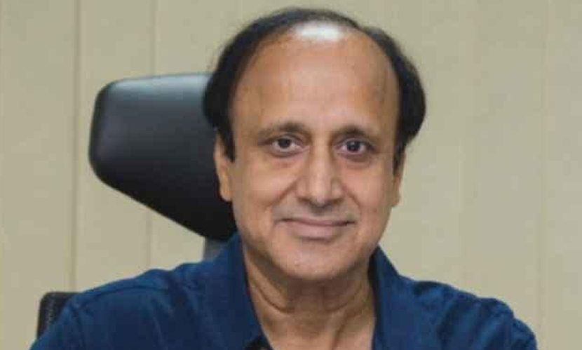 মুদ্রানীতি কমিটির সদস্য সাদিক আহমেদের পদত্যাগ