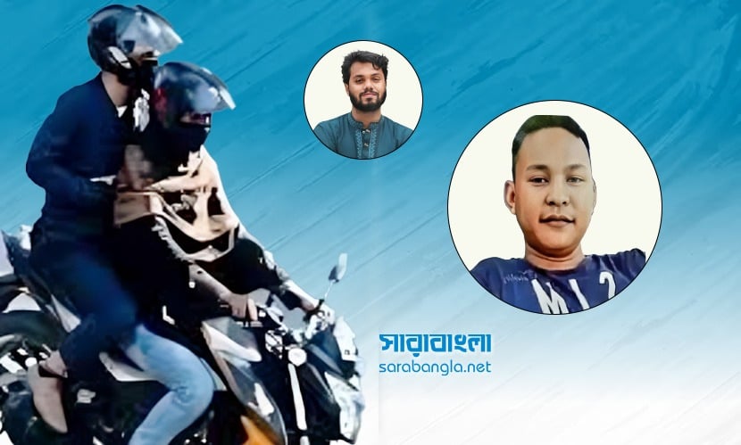 ওসমান হাদি হত্যা মামলার আসামিদের ভারতের আদালতে জেল হেফাজত ও বিচার প্রক্রিয়া