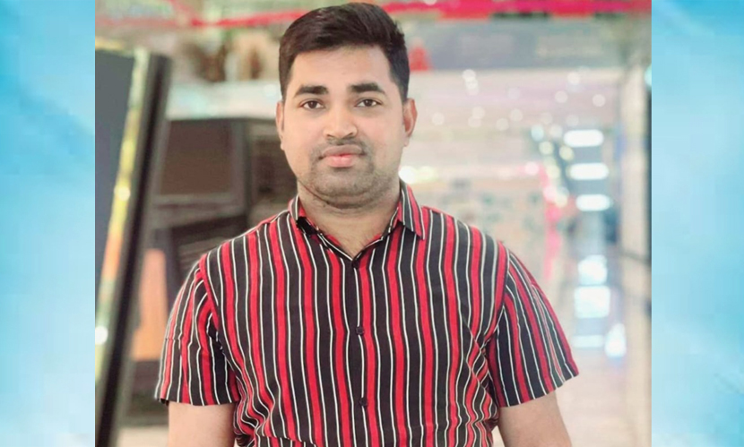 চট্টগ্রামে ২ মোটরসাইকেলের সংঘর্ষে কাতারপ্রবাসী নিহত
