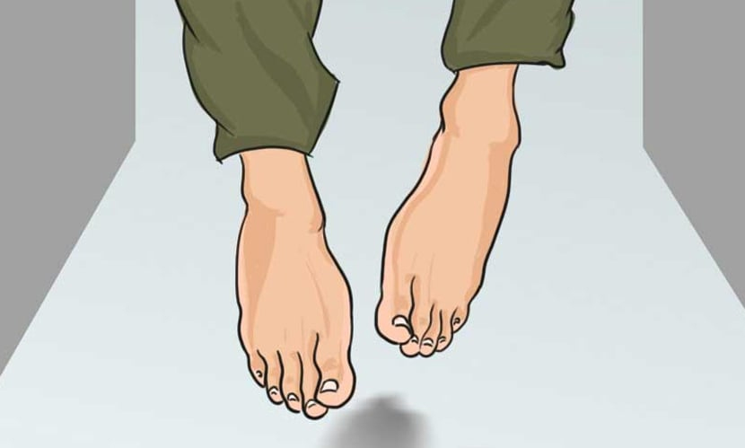 খিলগাঁওয়ে শিশু সন্তানকে হত্যার পর মায়ের আত্মহত্যা