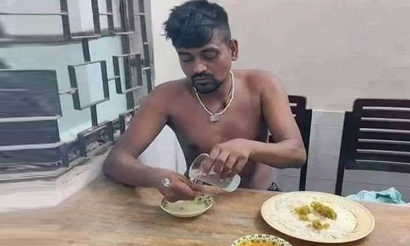 ঢাবিতে তোফাজ্জল হত্যা: ২২ আসামির বিরুদ্ধে গ্রেফতারি পরোয়ানা