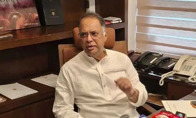 জ্বালানি তেলের দাম বাড়ানোর কোনো পরিকল্পনা নেই: জ্বালানি মন্ত্রী