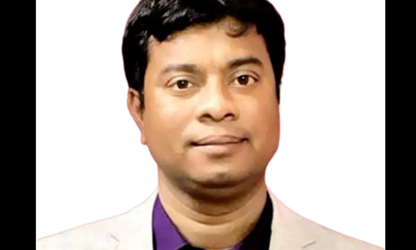 নলছিটিতে সরকারি কবরস্থানের মাটি বরাদ্দে ঘুষ গ্রহণের অভিযোগ