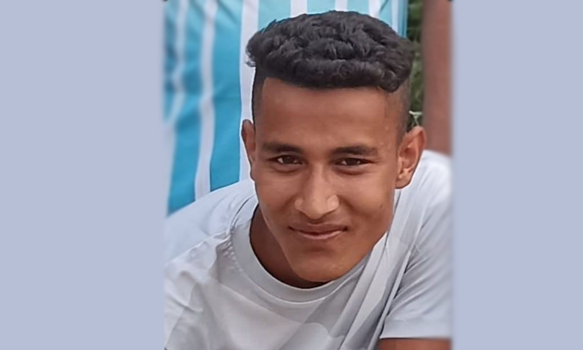 রামুতে ভাড়া বাসা থেকে অটোরিকশা চালকের গলাকাটা মরদেহ উদ্ধার