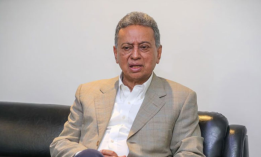 ‘ফ্যামিলি কার্ড বাস্তবায়নে প্রয়োজনীয় টাকা বাজেটে বরাদ্দ দেওয়া হবে’