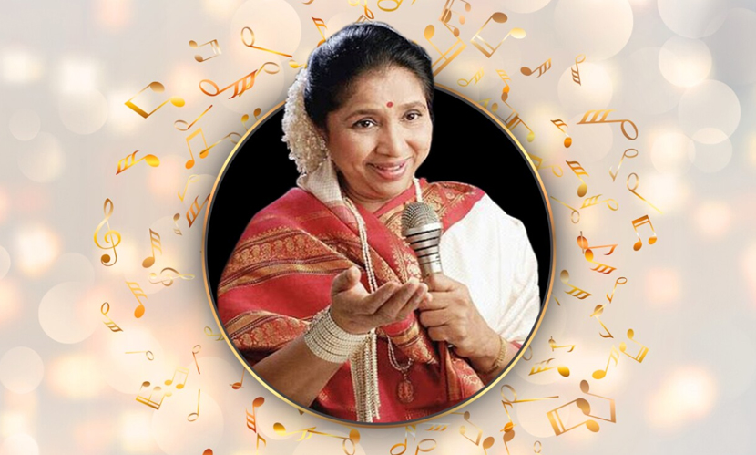 ‘আভি না যাও ছোড় কর’— প্রিয় শিল্পীর মহাপ্রয়াণে বিষাদের সুর