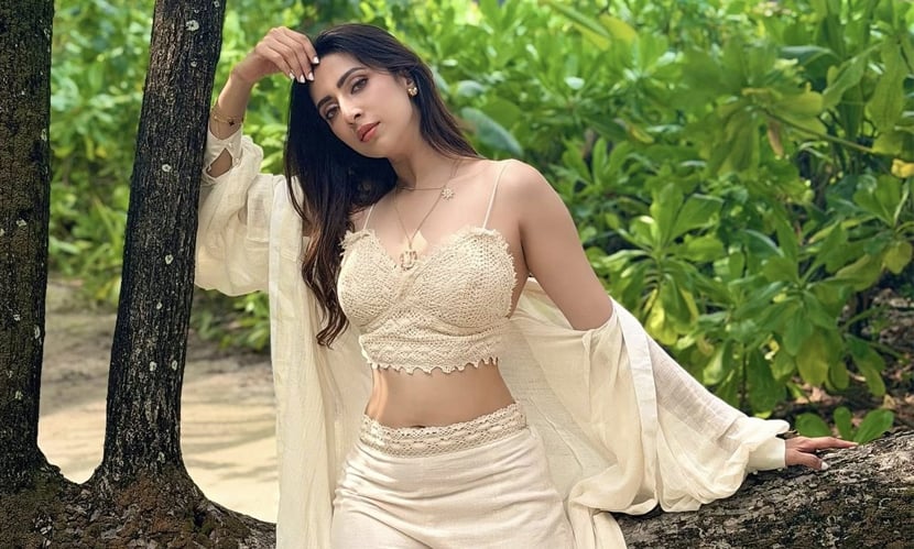 রাজকীয় প্রত্যাবর্তনের অপেক্ষায় মিম