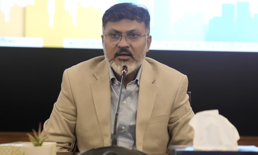 ‘মশক নিধনে কীটনাশকের সমন্বিত ব্যবহার ল্যাবে পরীক্ষা করা হবে’