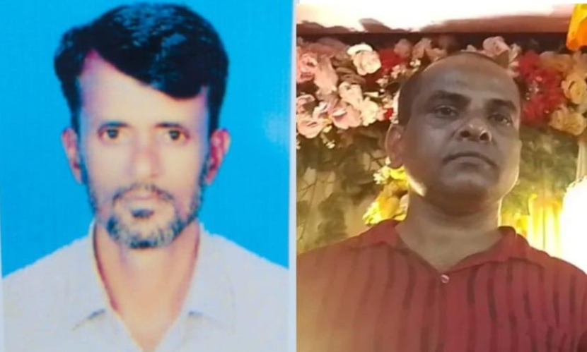 দাউদকান্দিতে মেলা থেকে ফেরার পথে সড়ক দুর্ঘটনায় নিহত ২