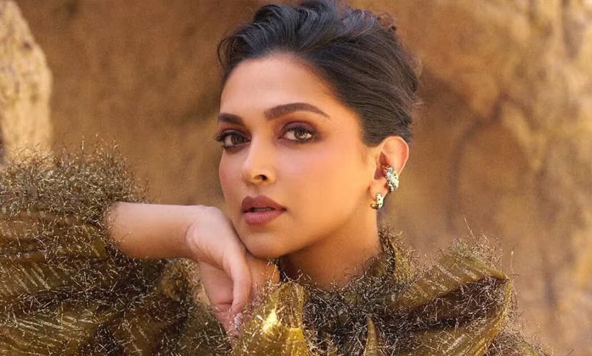 ট্রলকারীদের গুগলি মারলেন দীপিকা