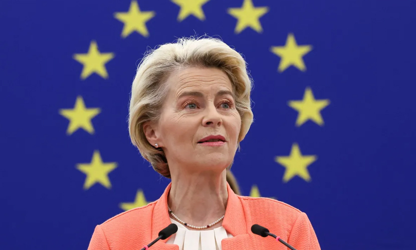 ইরানের ওপর নিষেধাজ্ঞা তুলে নেওয়ার সময় এখনই নয়: ইইউ